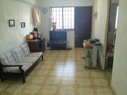 Blk 263 Waterloo Street (Central Area), HDB 3 Rooms #144409482